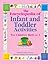 The Encyclopedia of Infant ...
