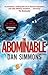 The Abominable