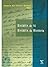 Escrita de Si, Escrita da História by Angela de Castro Gomes