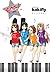 K-ON! College by Kakifly