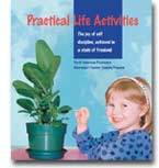 Practical Life Activities