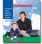 Mathematics