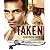 Taken (Stranded, #2)