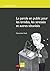 La parole en public pour les timides, les stressés et autres tétanisés: Guide pratique pour devenir un bon orateur (Hors collection) (French Edition)