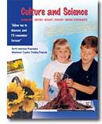 Culture and Science