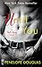 Until You by Penelope Douglas