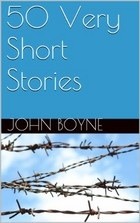 50 Very Short Stories