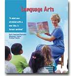 Language Arts