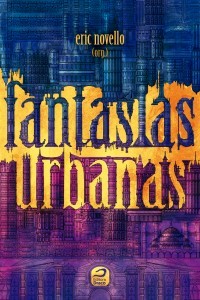 Fantasias Urbanas
