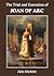 The Trial and Execution of Joan of Arc
