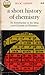 A Short History of Chemistry