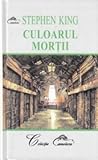 Culoarul morții