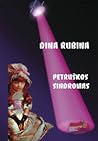 Petruškos sindromas by Dina Rubina