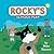 Rocky's School Play