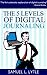 The 5 Levels of Digital Journaling by Samuel L. Lytle