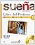 Sueña 1. Libro del Profesor (Espanol lengua extranjera / Spanish as Foreign Language) (Spanish Edition)