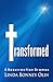Transformed: 5 Resurrection Dramas