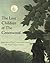 The Lost Children of The Greenwood (The Greenwood Fantasy)