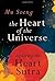 The Heart of the Universe: Exploring the Heart Sutra
