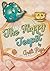 The Happy Teapot A Picture Perfect Play Day for 2-6 Year olds: Perfect for Bedtime & Young Readers (Fairy Tales Kingdom Series Book 1)