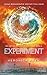Experiment (Divergencia, #3)