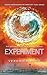 Experiment (Divergencia, #3)