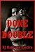 Done Double
