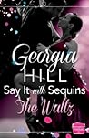 The Waltz by Georgia Hill