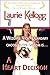 A Heart Decision (The Return to Redemption, #5)