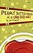Peanut Butter Friends in a ...