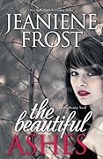 The Beautiful Ashes (Broken Destiny, #1)