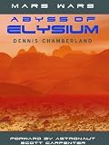 Abyss of Elysium