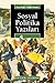 Sosyal Politika Yazıları