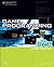 Game Programming for Teens