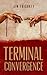Terminal Convergence