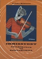 Ihmissudet - asiakirjoja ja kertomuksia