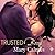 Trusted Bond (Change of Hea...