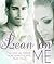 Lean on Me