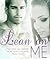 Lean on Me