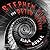 Black House (The Talisman, #2)