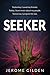 Seeker (Timeline Series Book 2)