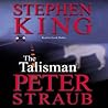 The Talisman by Stephen        King
