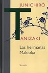 Las hermanas Makioka