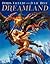 Boris Vallejo and Julie Bell: Dreamland