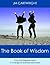 The Book of Wisdom (The Change Series)