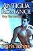 Antigua Romance