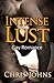 Intense Lust
