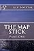 The Map Stick