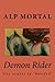 Demon Rider