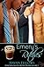 Emery's Ritches (Synchronous Seductions Book 2)